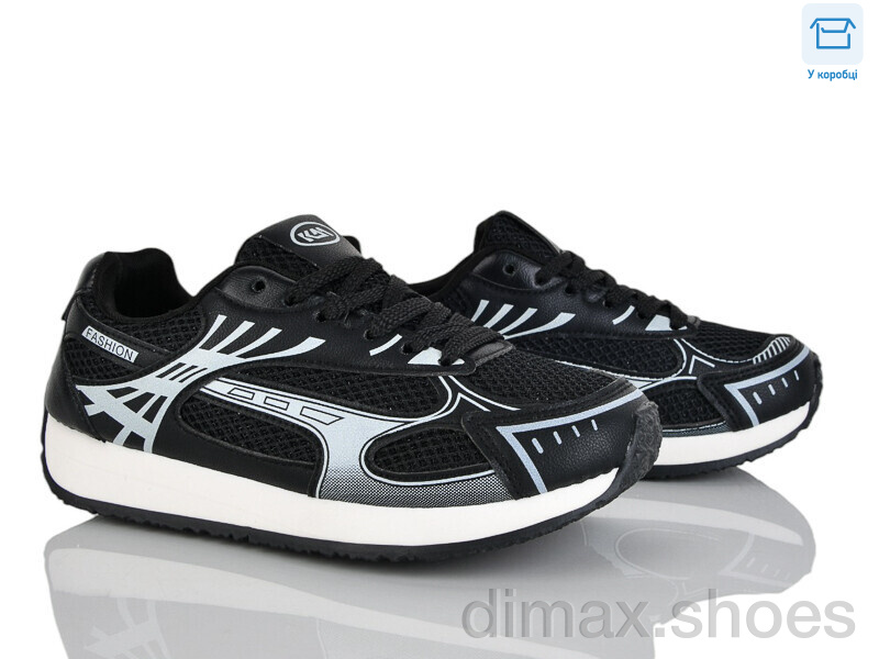 Alimama-Girnaive W804-1