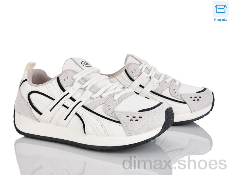 Alimama-Girnaive W810-1