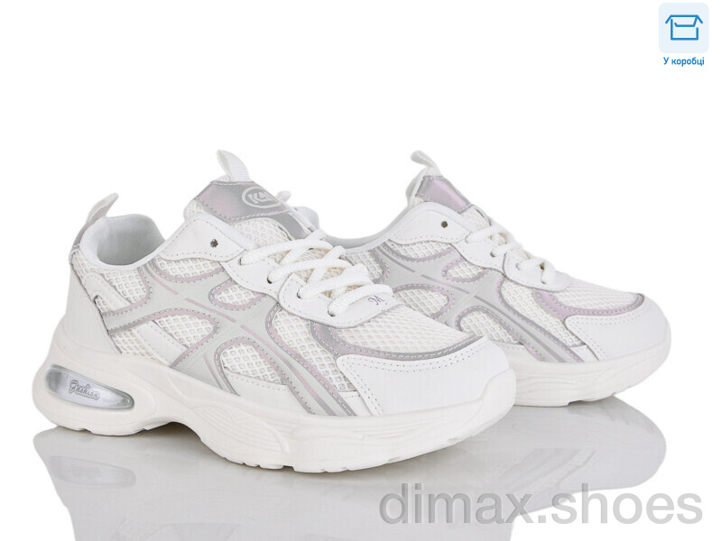 Alimama-Girnaive W808-4