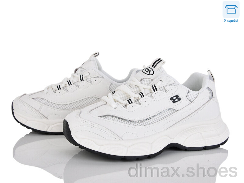 Alimama-Girnaive W806-2