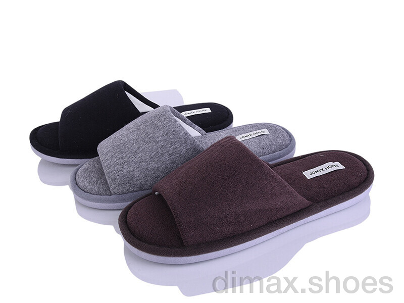 SANLIN 2 MU10405 mix