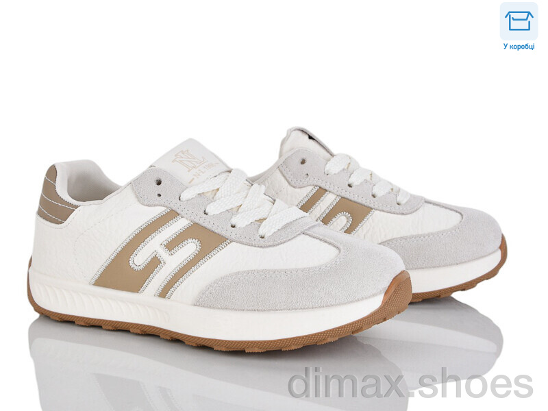 Alimama-Girnaive W811-2