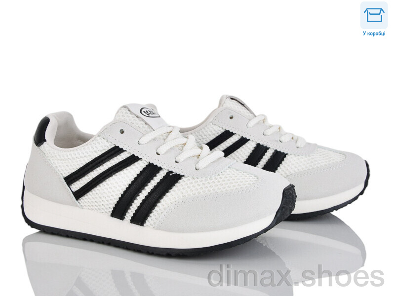 Alimama-Girnaive W805-2