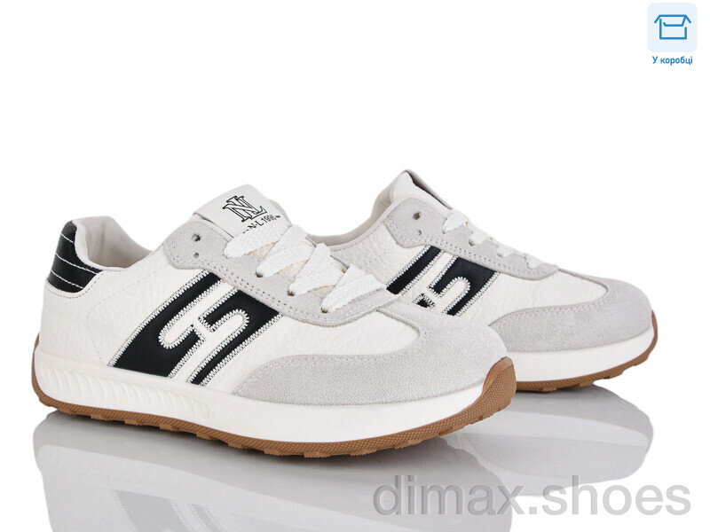 Alimama-Girnaive W811-1