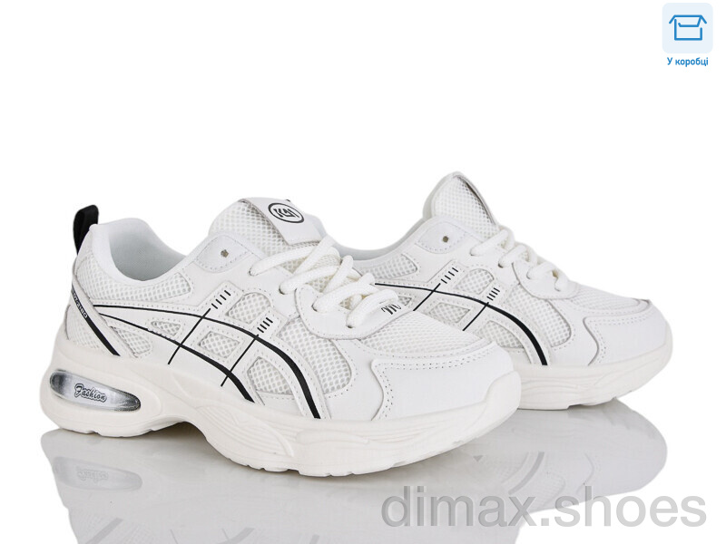 Alimama-Girnaive W809-2