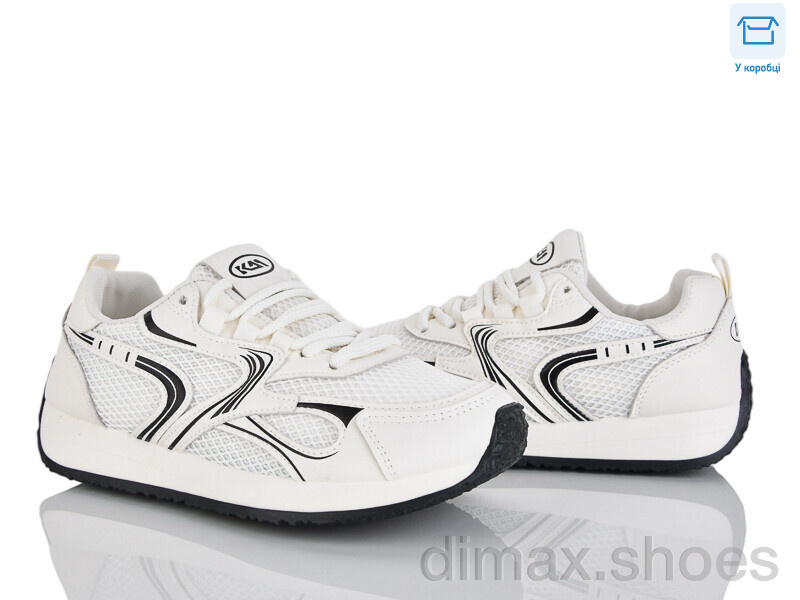 Alimama-Girnaive W803-2