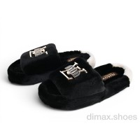 SANLIN 2 JF15 black