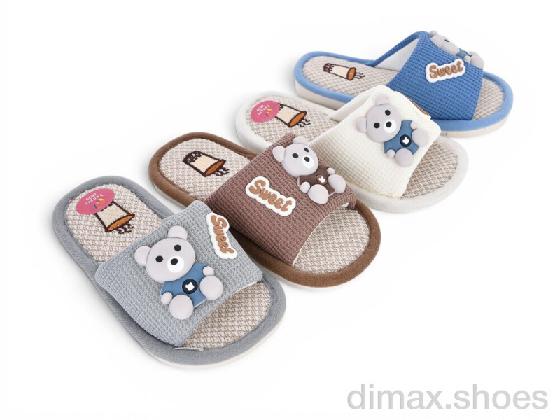 M&L Alex13 A8996 mix