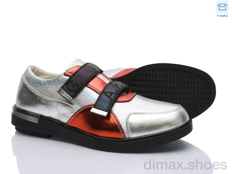 FG A098-3Y