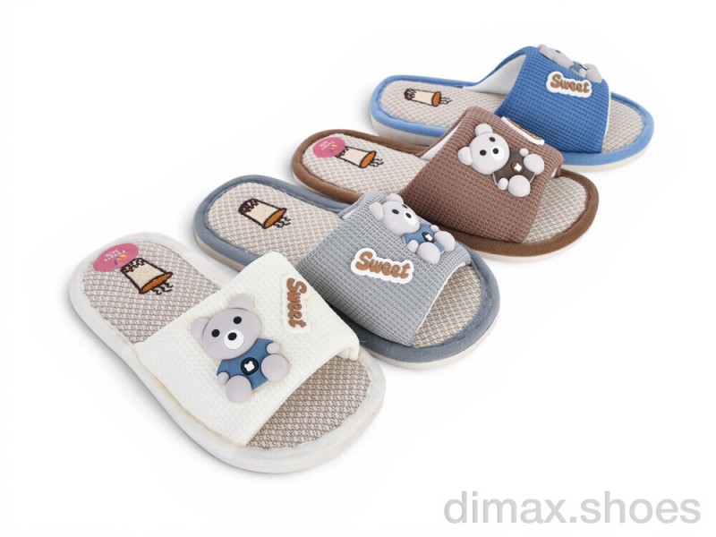 M&L Alex13 A8994 mix