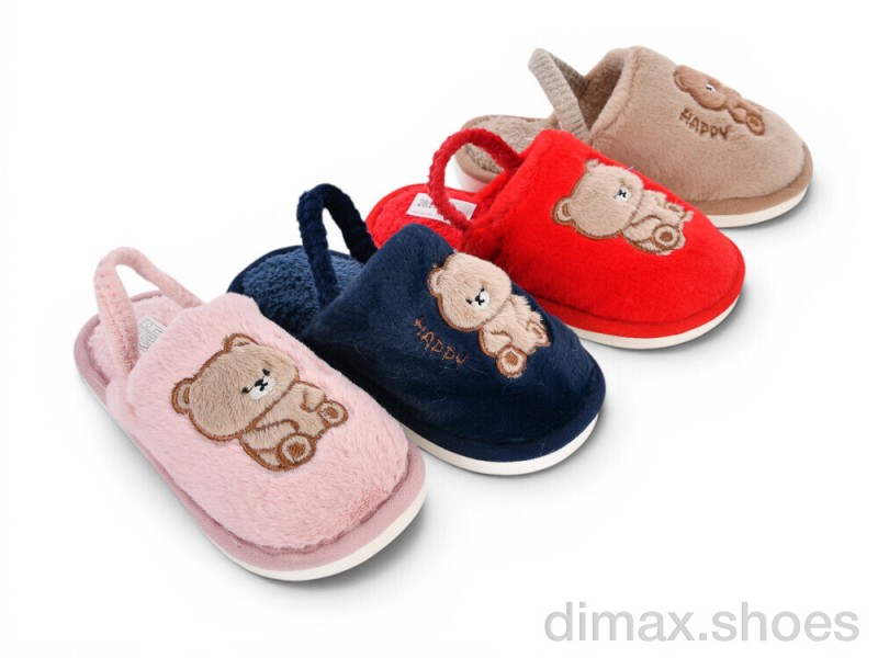 M&L Alex13 HC26 mix