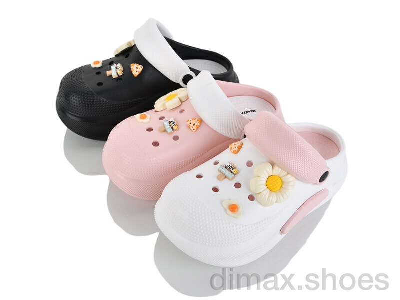 SANLIN 2 SD10605 mix