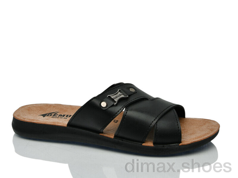 DeMur MK26-2-2201