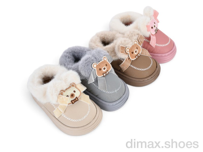 M&L Alex13 WP5054 mix