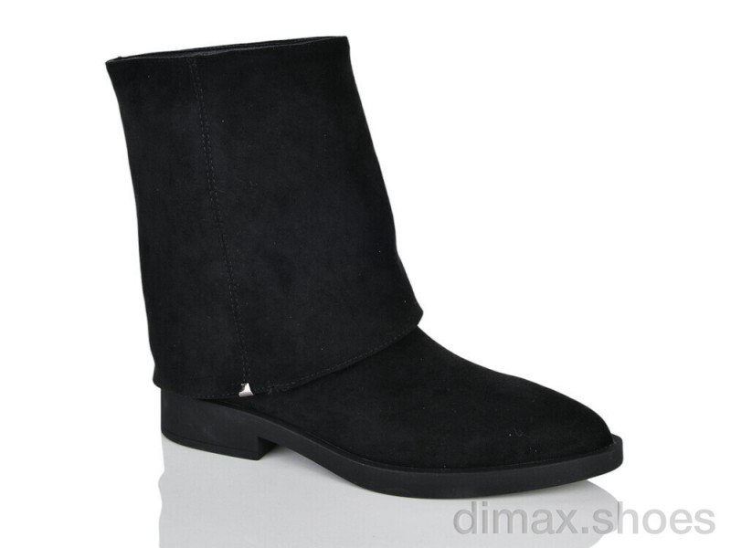 DINO ALBAT V005-3-3
