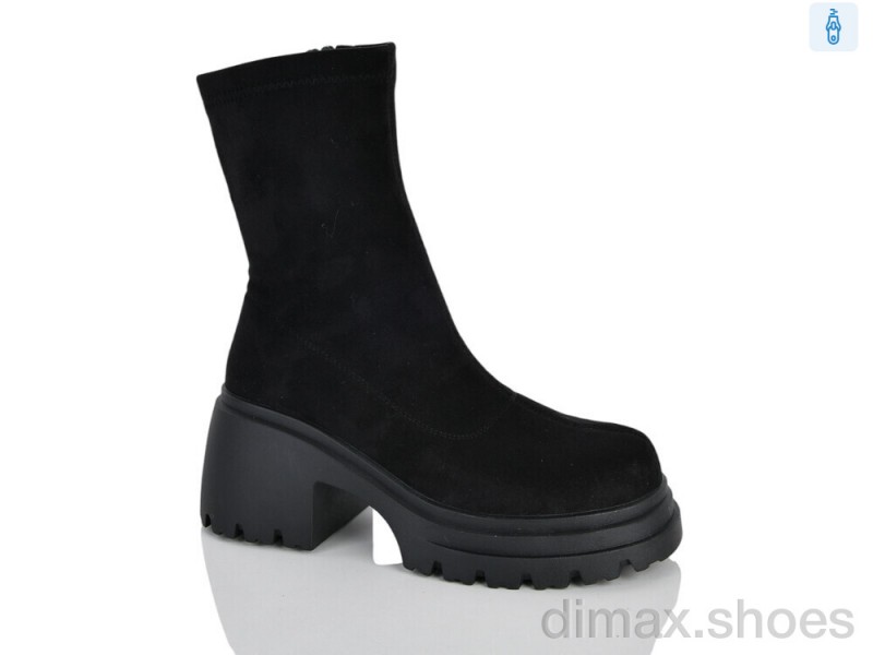 DINO ALBAT V005-7-3