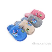 SANLIN 2 WP68 mix