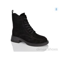 DINO ALBAT V007-32-1