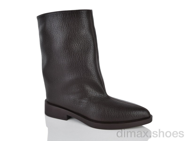 DINO ALBAT V005-2-2