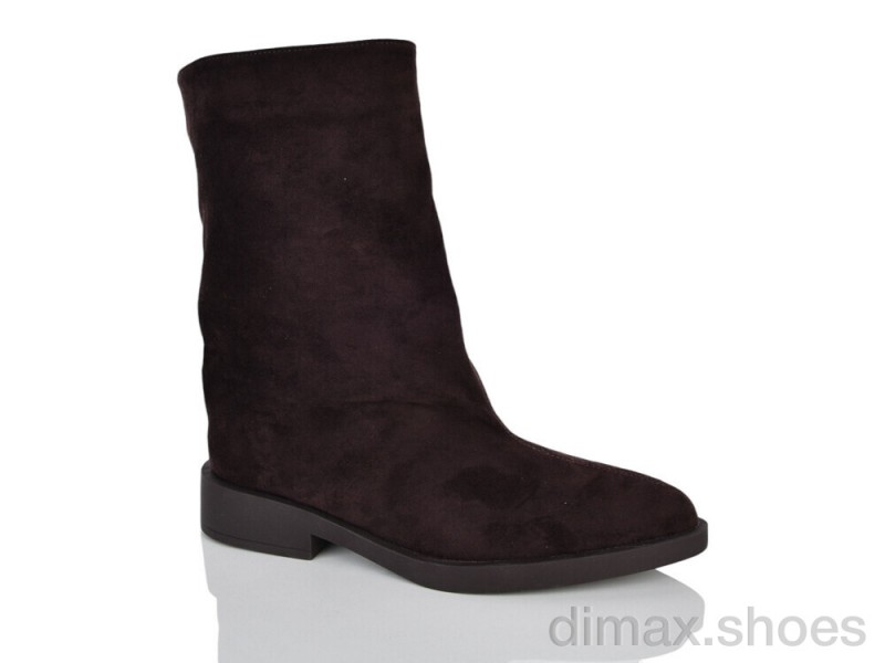 DINO ALBAT V005-2-4