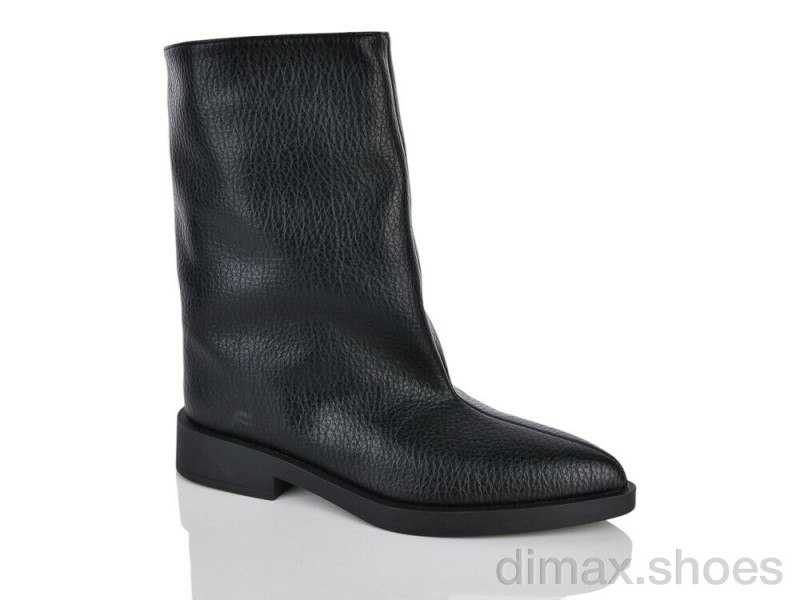 DINO ALBAT V005-2-1