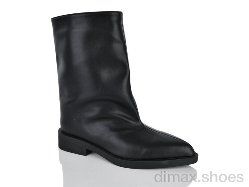 DINO ALBAT V005-2-5