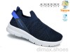 TOM.M 51022U