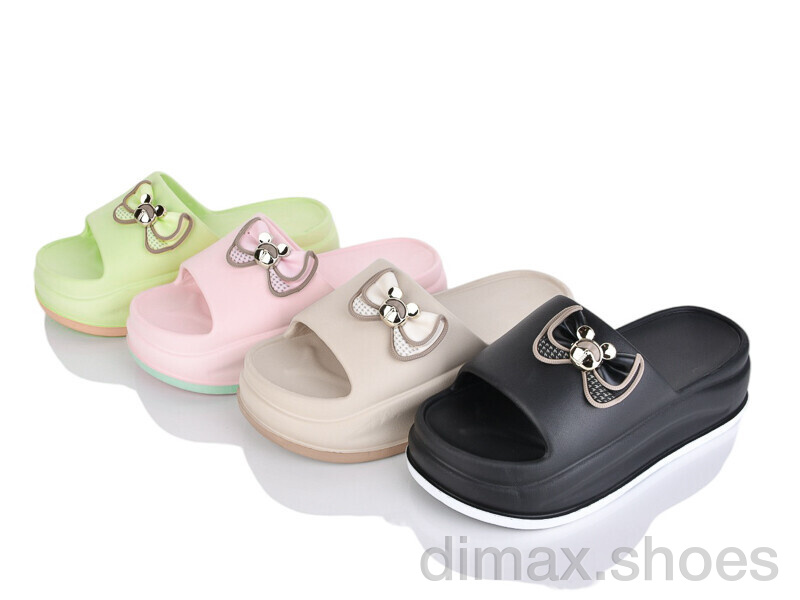 M&L Alex13 8014 mix
