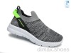 TOM.M 51022K