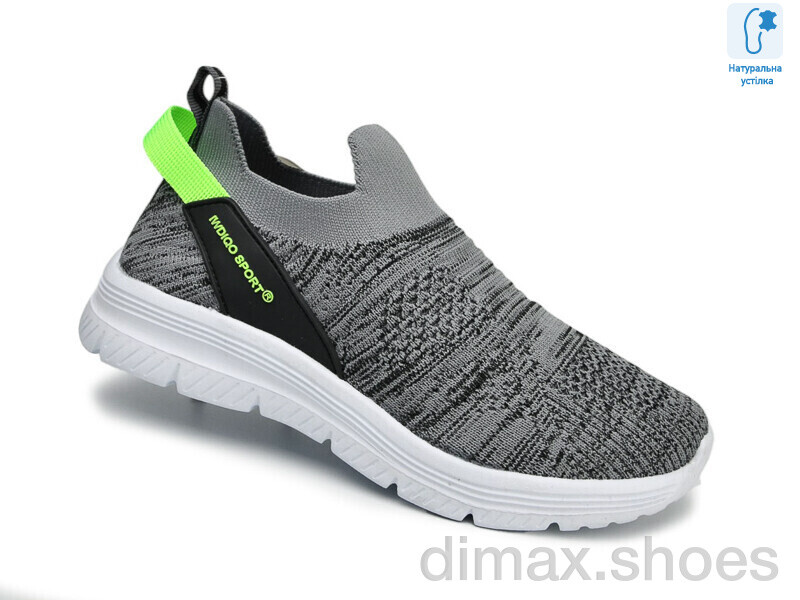 TOM.M 51022K