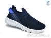 TOM.M 51022U