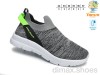 TOM.M 51022K