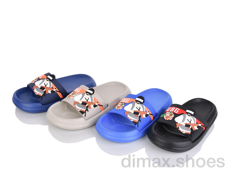 M&L Alex13 928 mix
