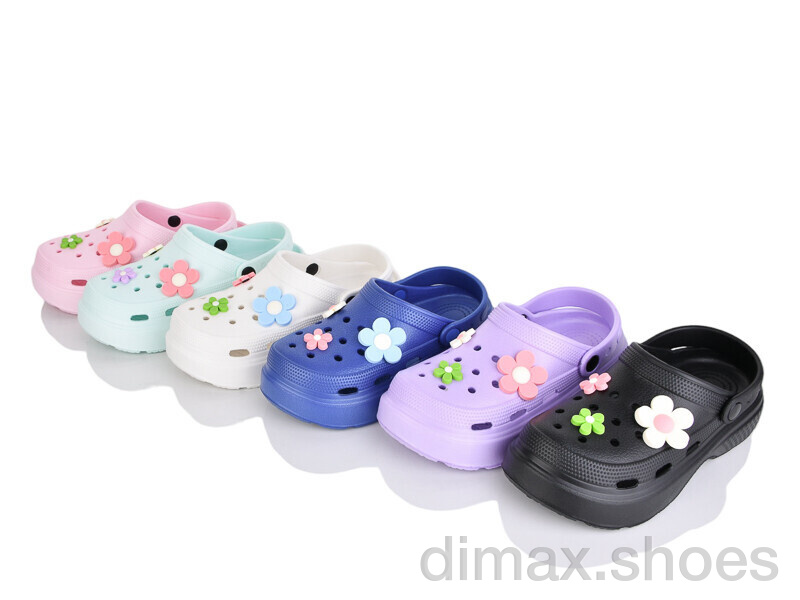 M&L Alex13 176-3 mix