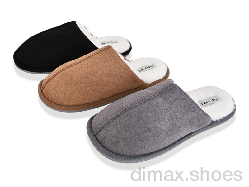 M&L Alex13 MU10251 mix