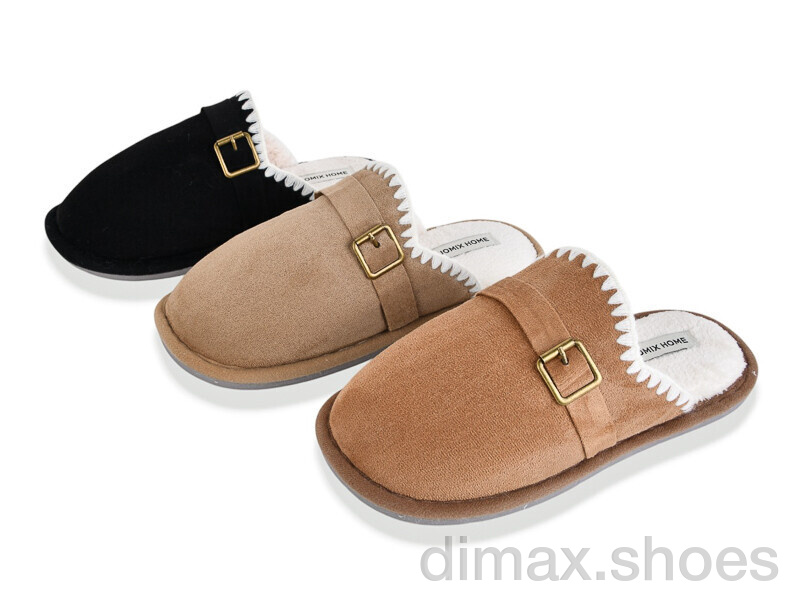 M&L Alex13 MD10106 mix