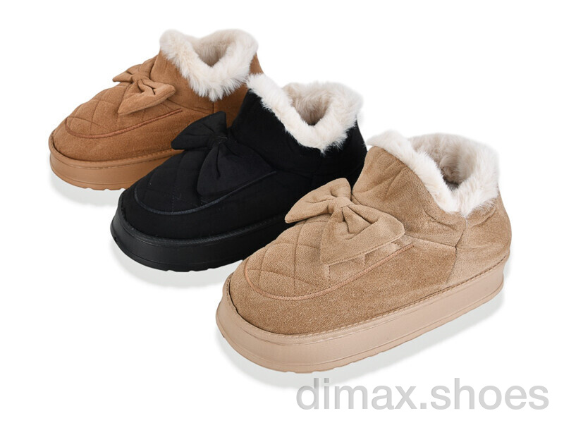 M&L Alex13 MD10155 mix