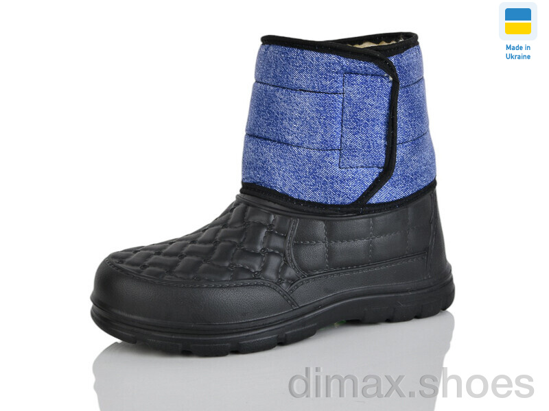 SANLIN L5 ведмідь-джинс