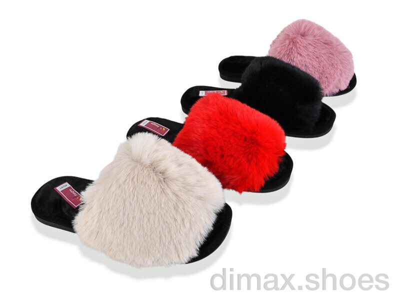 M&L Alex13 A8146 mix