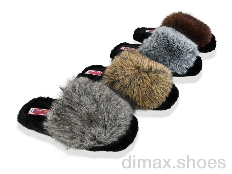 M&L Alex13 A8143 mix