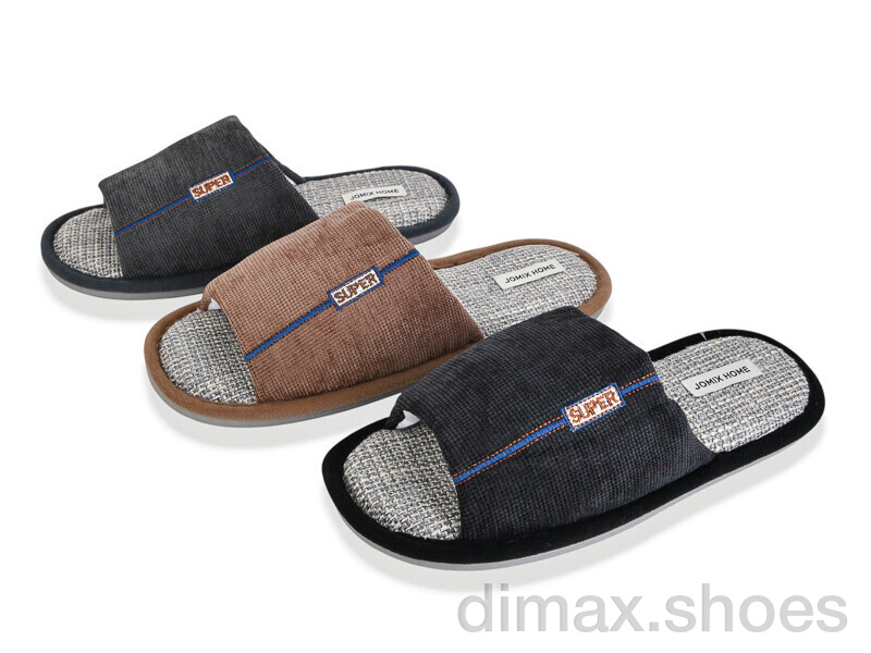 M&L Alex13 MU10244 mix