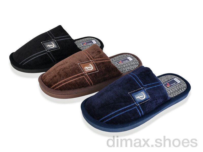 M&L Alex13 A8110 mix