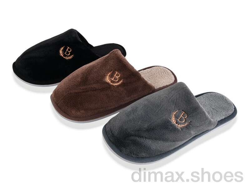 M&L Alex13 MU10272 mix