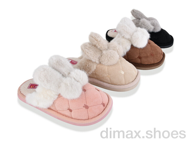 M&L Alex13 A8122 mix