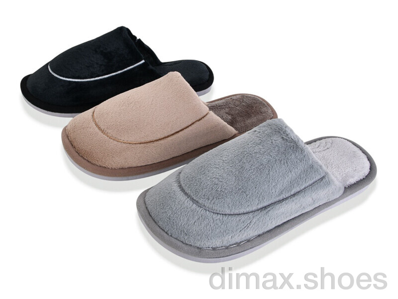 M&L Alex13 MU10270 mix