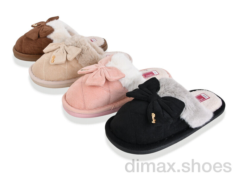 M&L Alex13 A8121 mix