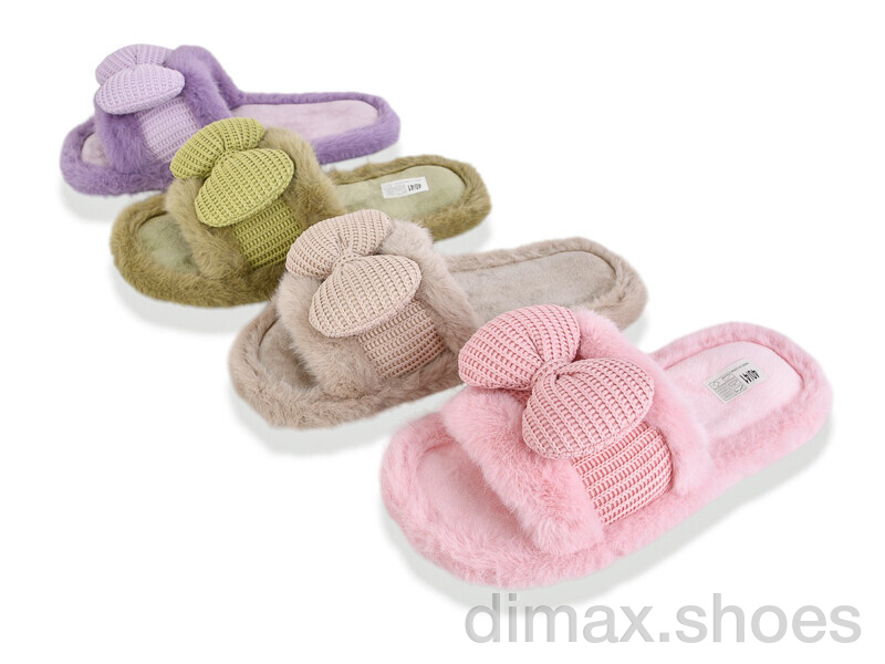 M&L Alex13 WF111 mix