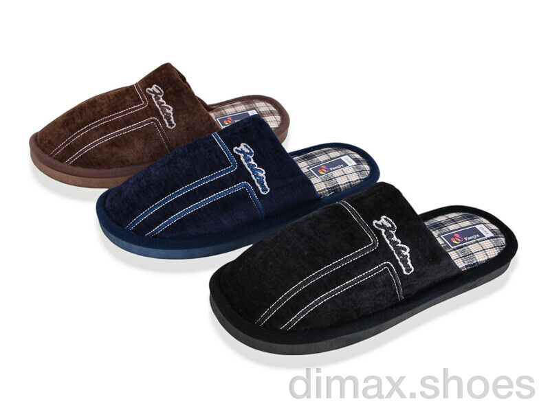 M&L Alex13 A8107 mix