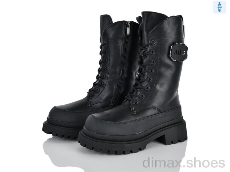 Xifa kids 991-1