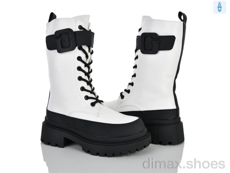 Xifa kids 990-3